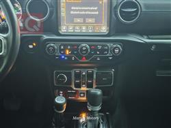 جیپ رانگلەر